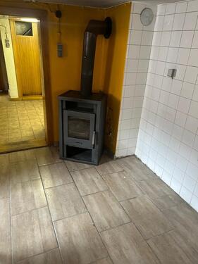 Foto - 1 Zimmer Etagenwohnung zur Miete in Burgwedel