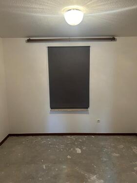 Foto - Etagenwohnung in Burgwedel zur Miete