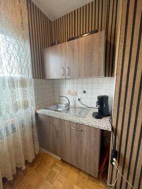 Foto - 3 Zimmer Etagenwohnung in Wuppertal