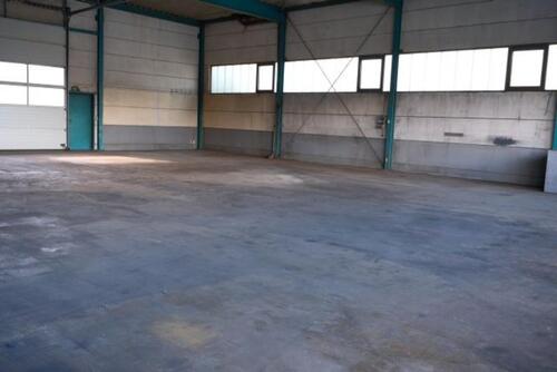 Foto - andere in Remseck am Neckar