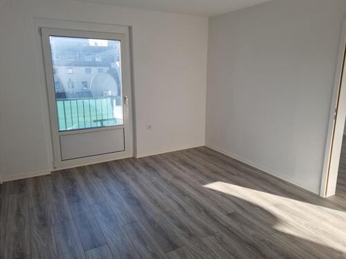 Foto - 2 Zimmer Etagenwohnung zur Miete in Hamm