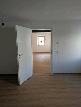 Foto - 2 Zimmer Erdgeschoßwohnung in Sommerach