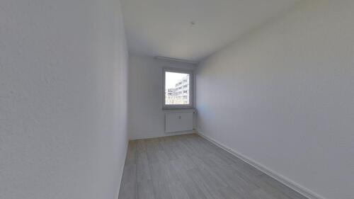 Foto - Etagenwohnung in Celle zur Miete