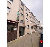 Voll möblierte 3 Zimmerwohnung in Mönchengladbach