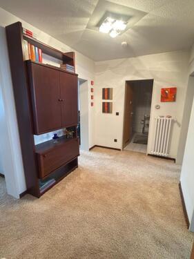 Foto - 3 Zimmer Etagenwohnung in Mönchengladbach