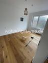 Foto - Wohnungsswap - 4 Zimmer, 105 m² - Hasenheide, Kreuzberg, Berlin