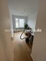 Foto - 4 Zimmer Etagenwohnung zur Miete in Berlin
