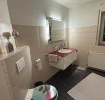 Schöne moderne 3 Zimmer Wohnung zu vermieten - Newel