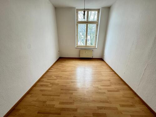 Foto - Etagenwohnung in Herne zur Miete