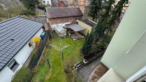 Foto - Wohnung in der Marthastaße - 639,00&nbsp;EUR Kaltmiete, ca.&nbsp; 71,00&nbsp;m&sup2;