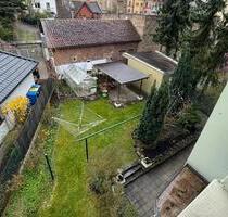 Wohnung in der Marthastaße - 639,00&nbsp;EUR Kaltmiete, ca.&nbsp; 71,00&nbsp;m&sup2; in Braunschweig (PLZ: 38102) Östliches Ringgebiet