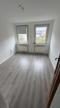 Foto - 3 Zimmer Etagenwohnung zur Miete in Braunschweig