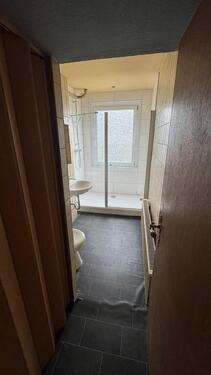 Foto - 3 Zimmer Etagenwohnung in Braunschweig