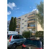 Mietwohnung - 380,00&nbsp;EUR Kaltmiete, ca.&nbsp; 69,00&nbsp;m&sup2; in Bergkamen (PLZ: 59192)