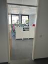 Foto - Büro - Gewerbeeinheit - 450,00&nbsp;EUR Kaltmiete, ca.&nbsp; 20,00&nbsp;m&sup2;