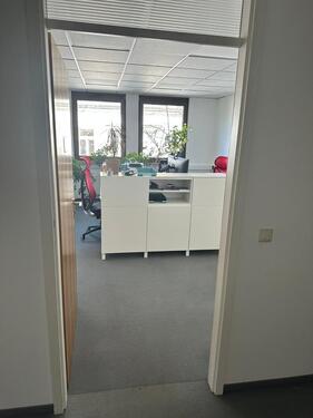 Foto - Büro - Gewerbeeinheit - 450,00&nbsp;EUR Kaltmiete, ca.&nbsp; 20,00&nbsp;m&sup2;