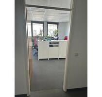 Büro - Gewerbeeinheit - 450,00&nbsp;EUR Kaltmiete, ca.&nbsp; 20,00&nbsp;m&sup2; in Dresden (PLZ: 01277) Blasewitz