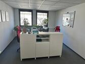 Foto - andere in Dresden