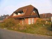 Foto - Ferienwohnung Austernfischer in FriedrichskoogSpitze zu vermieten
