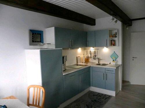 Foto - andere zur Miete in Friedrichskoog