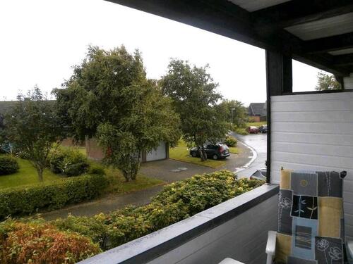 Foto - andere in Friedrichskoog