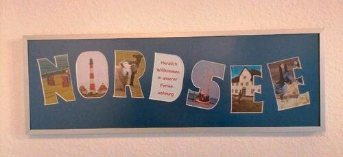 Foto - andere in Friedrichskoog zur Miete