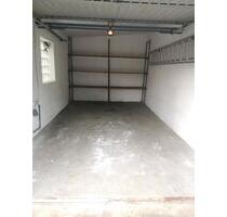 Garage in Hausen zu vermieten - 60,00&nbsp;EUR Miete, in Bad Kissingen (PLZ: 97688)
