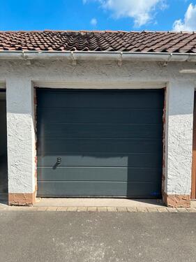 Foto - GarageStellplatz zu vermieten - 80,00&nbsp;EUR Miete,