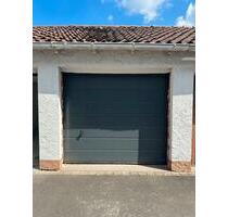 GarageStellplatz zu vermieten - 80,00&nbsp;EUR Miete, in Bielefeld (PLZ: 33602)