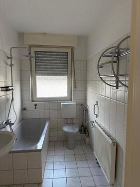 Foto - 2,5 Zimmer Wohnung in Lünen Bahnstraße 65qm - Frei ab 01.06.