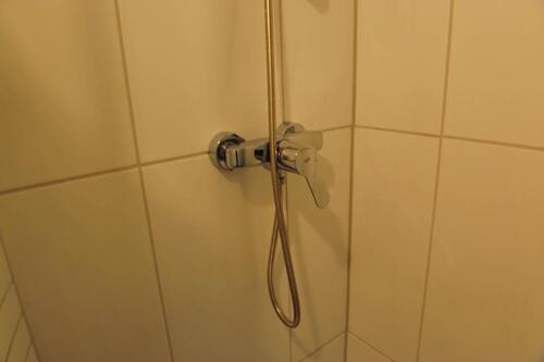Foto - 