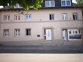 Foto - 2 Zimmer Erdgeschoßwohnung zur Miete in Langenzenn