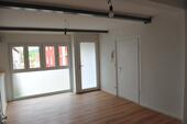 Foto - 2 Zimmer Erdgeschoßwohnung in Langenzenn