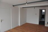 Foto - Erdgeschoßwohnung in Langenzenn zur Miete