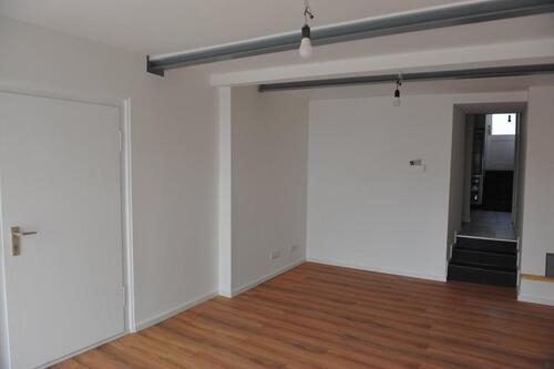 Foto - Erdgeschoßwohnung in Langenzenn zur Miete