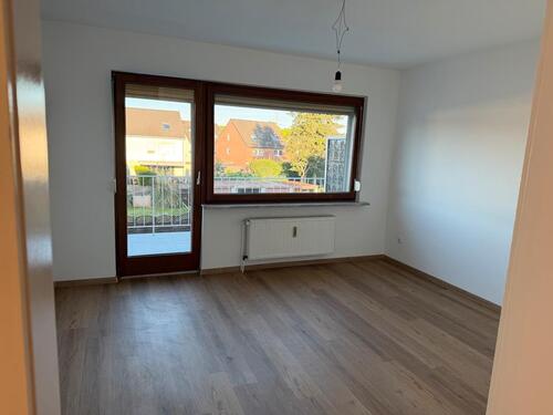 Foto - 3,5 Zimmer Wohnung kernsanierte wohnung in Duisburg-Röttgersbach