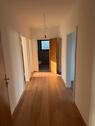 Foto - 3.5 Zimmer Erdgeschoßwohnung zur Miete in Duisburg