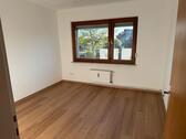 Foto - 3.5 Zimmer Erdgeschoßwohnung in Duisburg