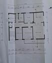 Foto - 4 Zimmerwohnung Langenbrettach - 850,00&nbsp;EUR Kaltmiete, ca.&nbsp; 100,00&nbsp;m&sup2;