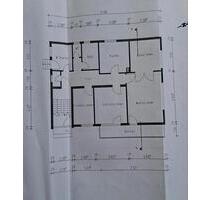 4 Zimmerwohnung Langenbrettach - 850,00&nbsp;EUR Kaltmiete, ca.&nbsp; 100,00&nbsp;m&sup2; in Langenbrettach (PLZ: 74243)