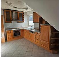 Geräumige 4-Zimmer-Wohnung in Telgte