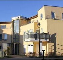 *** Gemütliche 1 Zimmer-Wohnung in L-Wiederitzsch *** - Leipzig Nord *** Gemütliche 1 Zimmer-Wohnung in L-Wiederitzsch *** - Leipzig Nord
