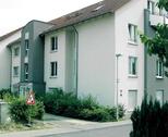 Foto - schöne 3 ZKB Wohnung mit Balkon in Baunatal - WBS erforderlich - ( BTL-BA84.1R )