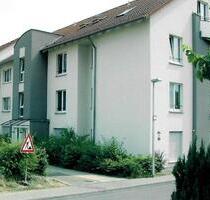 schöne 3 ZKB Wohnung mit Balkon in Baunatal - WBS erforderlich - ( BTL-BA84.1R )