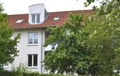 Foto - 3 Zimmer Etagenwohnung zur Miete in Baunatal