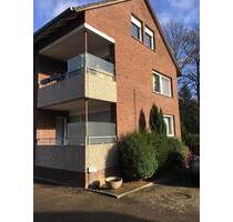 Porta WestfalicaBarkhausen,3-Zimmer Wohnung, EG, ca. 90 qm