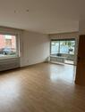 Foto - 3 Zimmer Erdgeschoßwohnung in Porta Westfalica