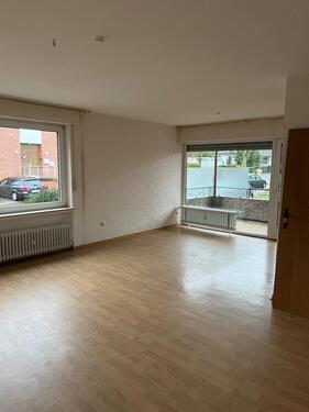 Foto - 3 Zimmer Erdgeschoßwohnung in Porta Westfalica