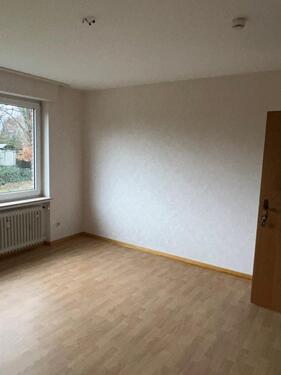 Foto - Erdgeschoßwohnung in Porta Westfalica zur Miete