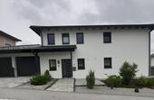Foto - Modernes Zweifamilienhaus - 764.000,00&nbsp;EUR Kaufpreis, ca.&nbsp; 220,00&nbsp;m&sup2;